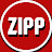Zipp