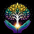 uFoNc9lC-aM-channel-avatar-Mago da Abundância
