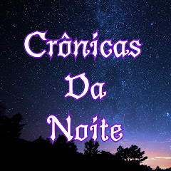Crônicas da Noite