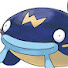 A5WBsAVA1U4-channel-avatar-Marduk