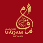 Maqam Media Group
