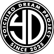柿谷曜一朗 ドリームプロジェクト / YOICHIRO DREAM PROJECT
