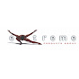 Extreme Products Group logo