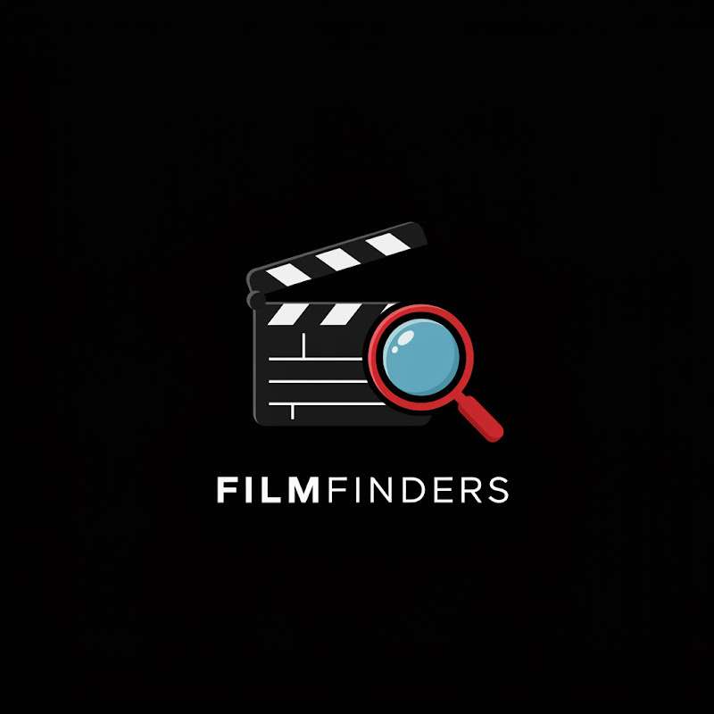FilmFinders