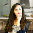 hM-UyvyVUck-channel-avatar-Secrets In The Oven