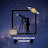 @astrofotografia_com_celular169