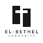 El Bethel Community logo