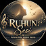 8zLzH-RP5Nw-channel-avatar-Ruhun Sesi