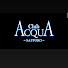 YP6QQkTItPA-channel-avatar-ACQUA SAPPORO