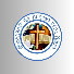 I_oWRf3AlhU-channel-avatar-Medhanialem church Gothenburg 