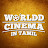 Worldd Cinema in Tamil