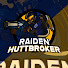 tx07UehW_zo-channel-avatar-Raiden Huttbroker
