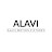 Alavi Motion Pictures