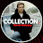 David Hallyday Collection