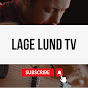 Lage Lund