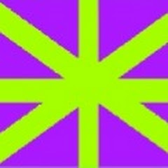 ショート大好き