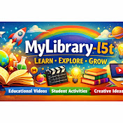 Educational Fun Content