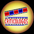 yCEkvvojJ8Q-channel-avatar-Criticologos