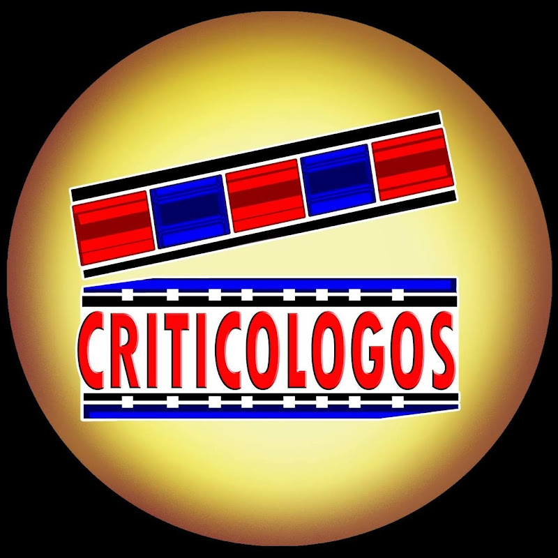Criticologos icon