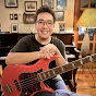 Charles Bautista Music