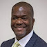 B3OaM4MXihA-channel-avatar-Terry Keith Anderson Message