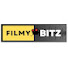 kYkNDgpQEG0-channel-avatar-Filmy Bitz and 2 more