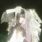 Aimer Official YouTube Channel