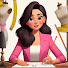 pefkO5i0jsc-channel-avatar-Patronaje Con Yoa
