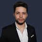 Kenneth Lopez - El Paso TX Realtor logo