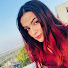 oWi7Tkoiplk-channel-avatar-Samina Shaikh