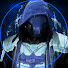 Ik8dArULwW8-channel-avatar-J-Zer0