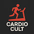 q7VMzvxWKsc-channel-avatar-Cardio Cult