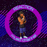 UzCLn0qDmv0-channel-avatar-Wolliofficial