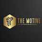 The Motive logo