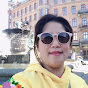 FILIPINA SWEDISH LIVE IN GOTHENBURG(BUHAYABROAD) logo