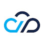 Cloudasta logo