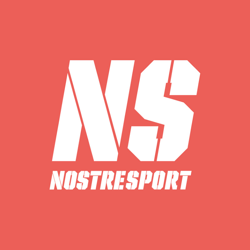 Nostresport