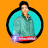 @7eram.BenAhemd