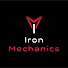 p21Ug6z2jL4-channel-avatar-Iron-Mechanics