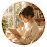 zpbRMz_j5g4-channel-avatar-若曦說故事