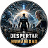 hHyVT2mxntI-channel-avatar-El Despertar de la Humanidad