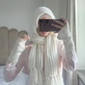 𝙰𝚜𝚜𝚖𝚊 𝚜𝚊𝚗⭑