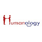 Humanology logo