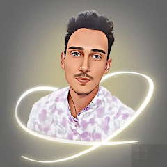 ShariqueYT