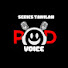 eHZwdmVk1Og-channel-avatar-Series Tamilan PodVoice 