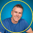 u3OuP5nCwhQ-channel-avatar-Dan Martell Daily and Dan Martell