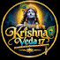 EqJ7ow_f02w-channel-avatar-Krishna Veda 17