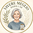 wIWrKHw6aNU-channel-avatar-Vivere Meglio Dopo i 50