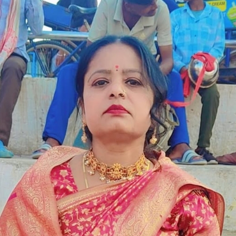 KantiRauniyar