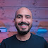 _ndKRII-xpY-channel-avatar-Kamal Harrasse